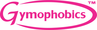 Gymophobics